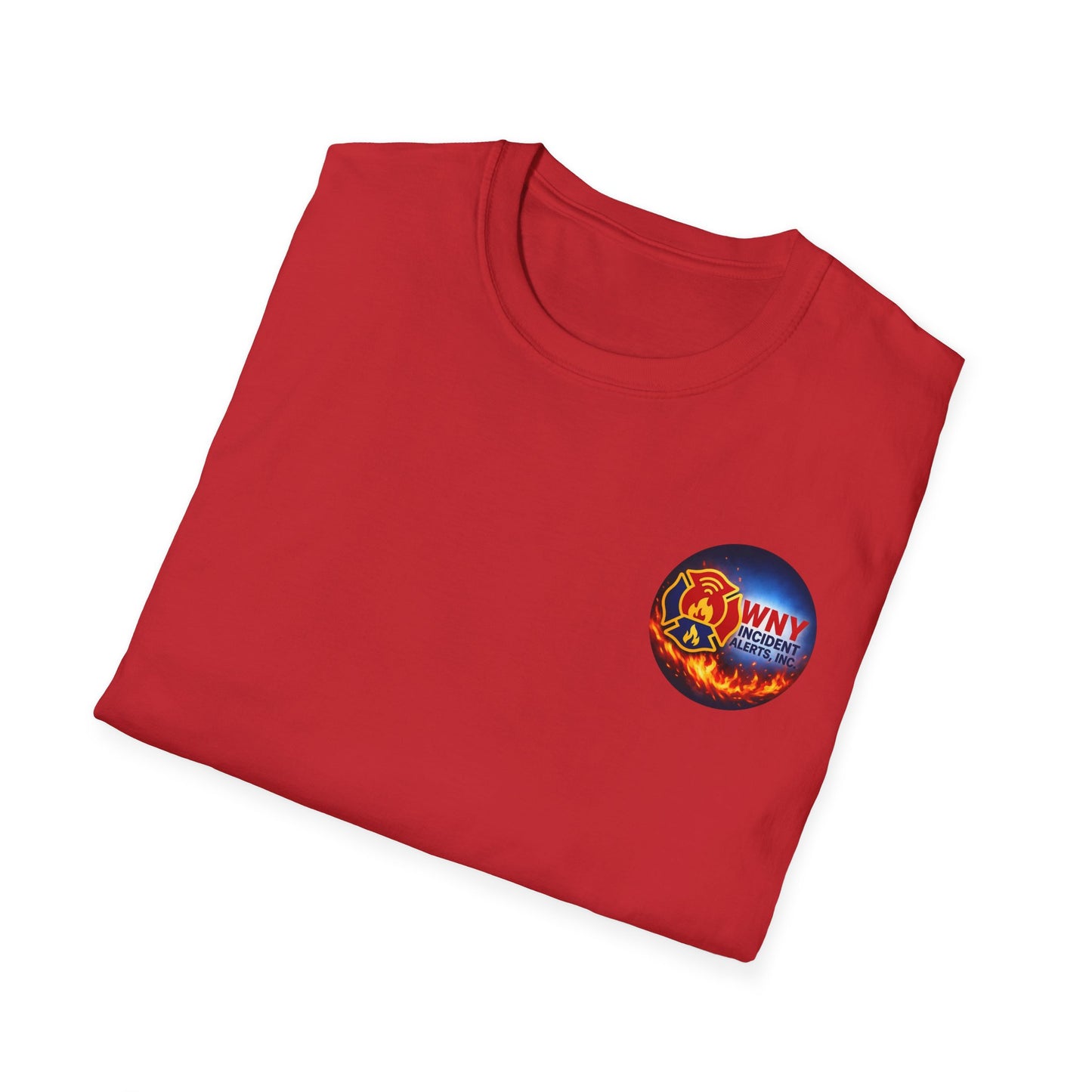 Coffee and 2AM Tones T-Shirt – Retro Coffee Vibes Graphic Tee