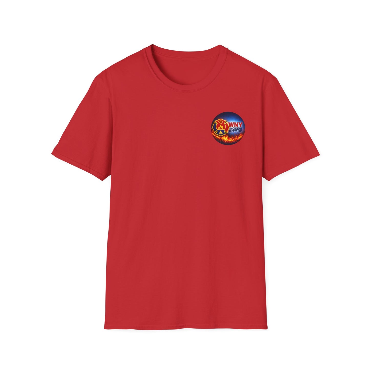 Coffee and 2AM Tones T-Shirt – Retro Coffee Vibes Graphic Tee